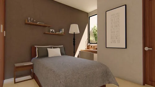 Casa En Venta Morelia, Paseo Del Parque