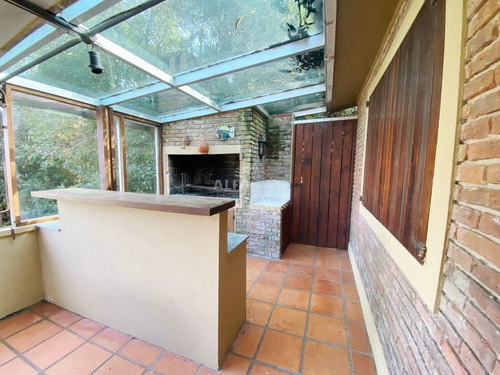 Imagen 20 de 30 de Casa En Venta De 6 Dormitorios, Pinares Punta Del Este