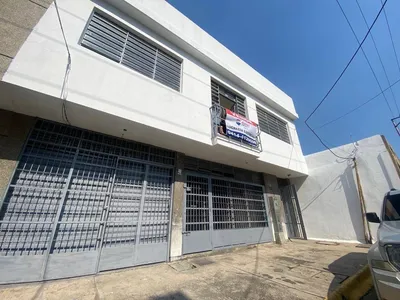 Edificio en venta