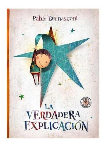 Libro La Verdadera Explicacion De Pablo Bernasconi