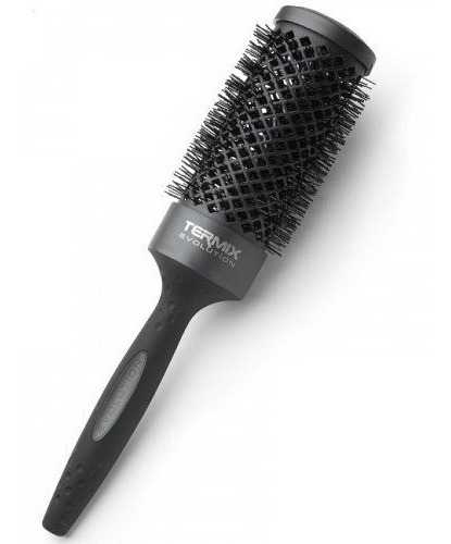 Escova De Cabelo Termix Evolution Plus 43