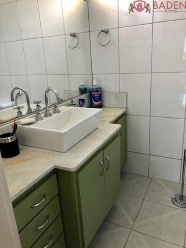 Imagem 7 de 21 de Apartamento 2 Dormitórios Sendo 1 Suíte - Ap04102