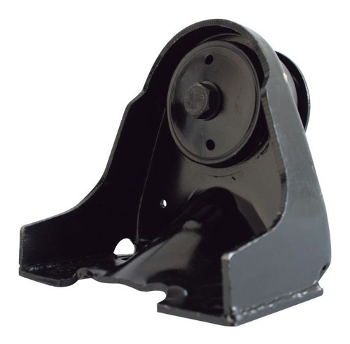 Imagen 1 de 5 de Soporte Delantero Para Motor Mercedes-benz 904, Az-2904-0217