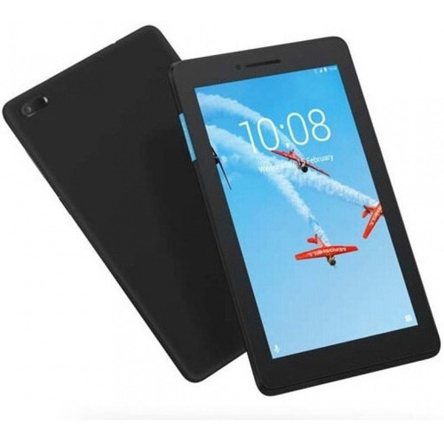 Tablet 7  Lenovo Tab E7 Quadcore 1.3ghz 8gb 1gb