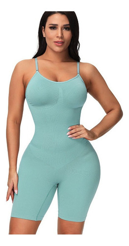 Faja De Cuerpo Completo For Mujer - Unidad a $81425