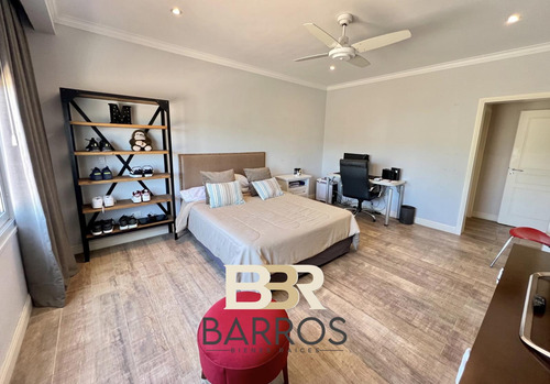 Venta Casa Terravista Oportunidad