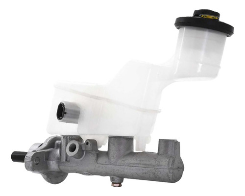 Cilindro Mtro Freno Vibe Base 1.8 2005 Auto C/depo S/abs