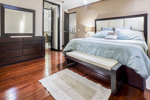 Departamento En Renta En Torre Arcángeles, San Pedro Garza García