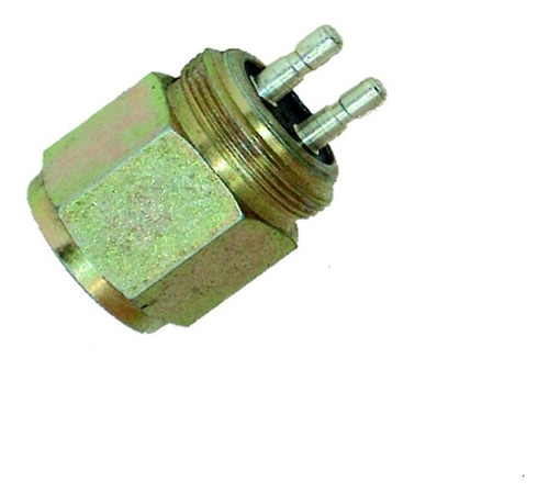 Interruptor De Freno Mercedes Benz Camion/agrale/case