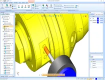 Comprar Bob.cad Cam 3d Software D Diseño Manufactura Tornos Etc 2024