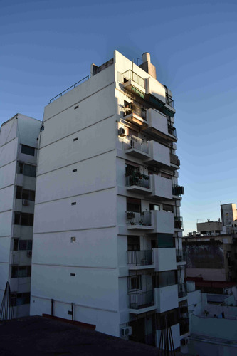 Imagen 5 de 16 de Edificio Petit Hotel O Vivienda Unipersonal
