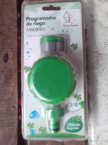 Agapanto Azul 3lts (10u.) Incl. Flete Hasta ...