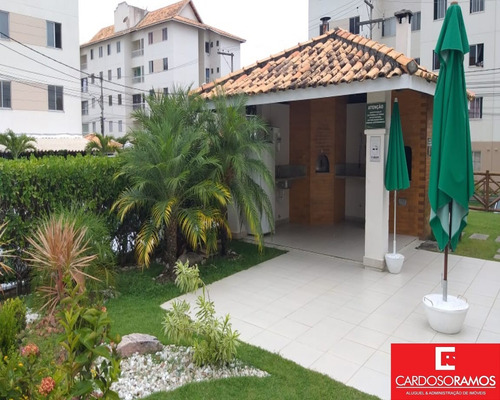 Apartamento - Ap08884 - 69181905
