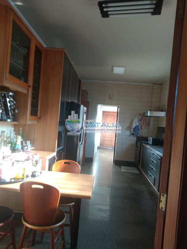 Imagem 25 de 30 de Apartamento Com 5 Dorms, Planalto Paulista, São Paulo - R$ 1.8 Mi, Cod: 64793 - V64793