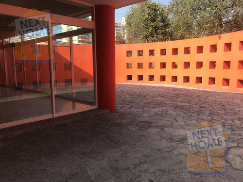 Imagen 26 de 30 de Venta Departamento Lomas De Vista Hermosa Cerca De Santa Fe