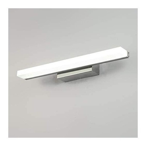 Barra Led Artefacto Baño Espejo 7 W Luz Blanca