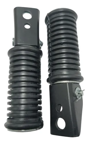 Posapies Reposapies Ax - 4 125 ( Par )