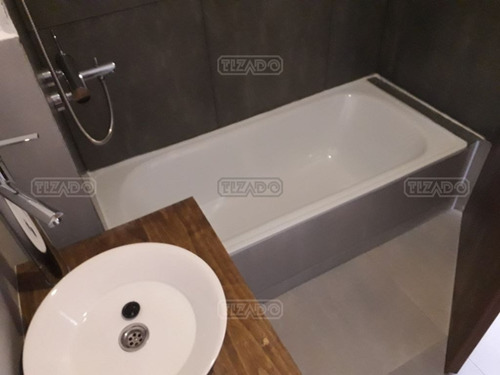 Departamento En Venta Ubicado En Parque Chas, Capital Federal, Buenos Aires