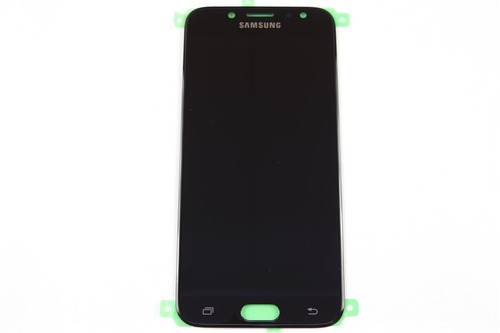 Pantalla Lcd + Tactil Samsung Galaxy J7 Prime / Envio Gratis