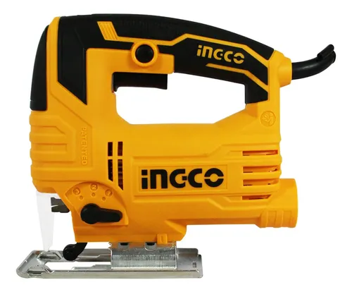 Sierra Caladora 3000rpm Ingco