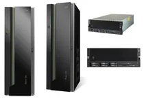 Comprar Dell Hp Ibm Todos Los Tipos De Servidor Servidores Alquiler