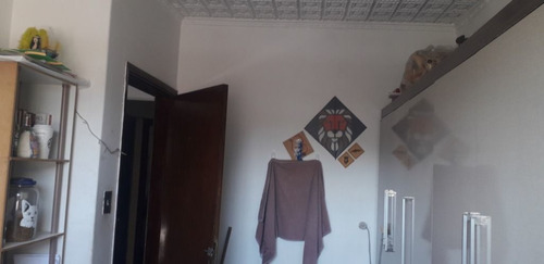 Imagem 24 de 30 de Casa À Venda, 220 M² Por R$ 650.000,00 - Jardim Regina - São Paulo/sp - Ca1723