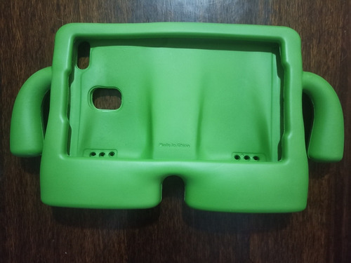 Funda Para Tablet Y iPad De 8 Y Modelos Similares