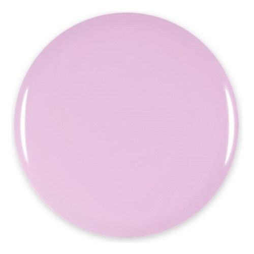 Esmalte Semipermanente Pink Mask Gel Color Sakura
