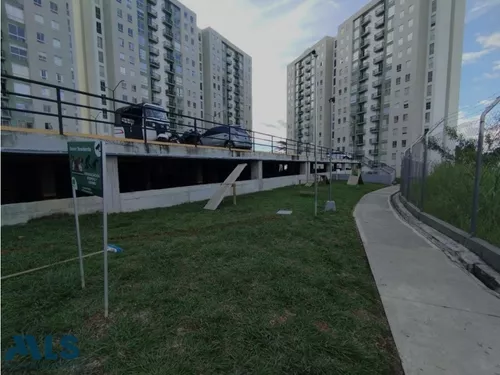 Apartamento En Venta, Vía Condina.(mls#249627)