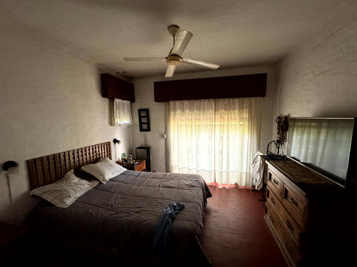 Venta Excelente Casa Bella Vista