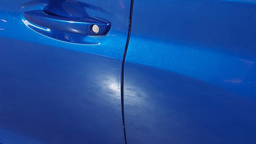 Peugeot 208 1.6l Active Pack Tiptronic