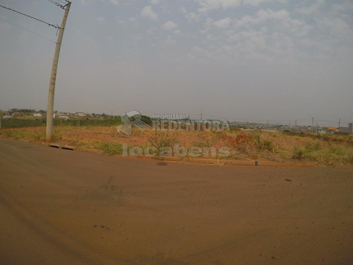 Imagem 8 de 10 de Terrenos - Ref: V1682