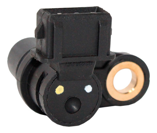 Sensor Eje Leva Para Chevrolet Spark 800 2006 2016