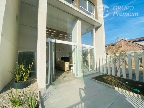 Venta De Promesa De Departamento 1d Y 1b