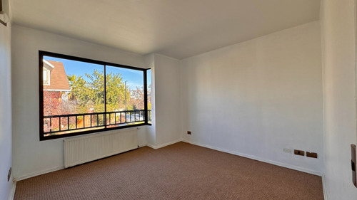 Casa En Condominio :)