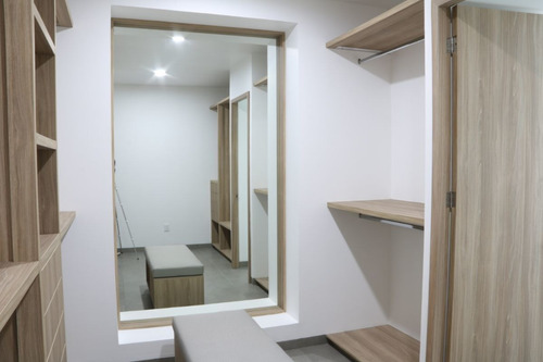 Imagen 19 de 30 de Exclusivo Departamento En Buenavista, Cuernavaca