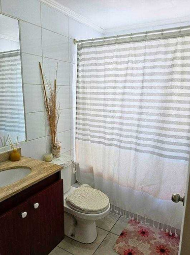 Se Vende Hermosa Y Amplia Casa - 809 (82661)