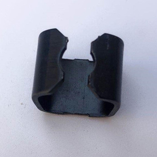 - La Bomba De Aceite Del Gato Hidráulico Juego De 16mm