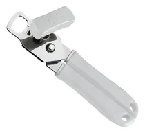 Comprar Abrelatas Mariposa Utilita Tramontina Acero Inox Samihome