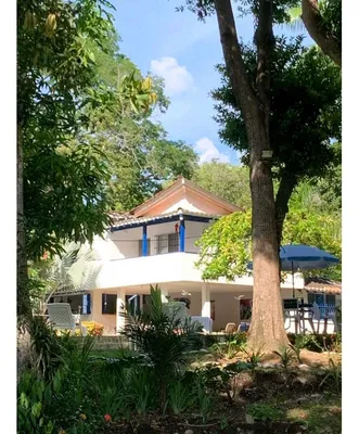 Finca en venta