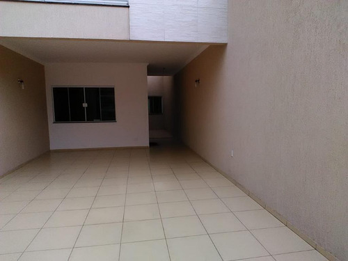 Imagem 7 de 19 de Sobrado Com 3 Dormitórios À Venda, 150 M² Por R$ 650.000 - Vila Rosa - São Bernardo Do Campo/sp - So2451