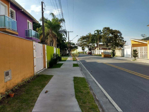 Imagem 4 de 15 de Casa Para Venda Em Bertioga, Centro, 3 Dormitórios, 3 Suítes, 4 Banheiros, 3 Vagas - 3326_1-1313964