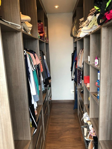 Imagem 9 de 15 de Apartamento - 743c - 69233584