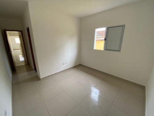 Imagem 6 de 14 de Casa Com Suíte No Suarão Em Itanhaém Litoral Sul De Sp