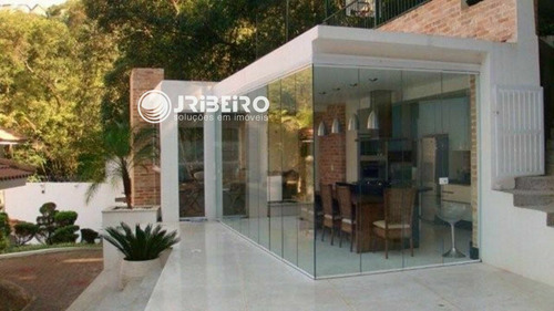 Imagem 17 de 30 de Casa Em Condomínio À Venda Tremembé São Paulo-sp - 400019