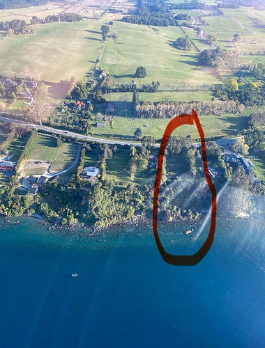 Puerto Varas