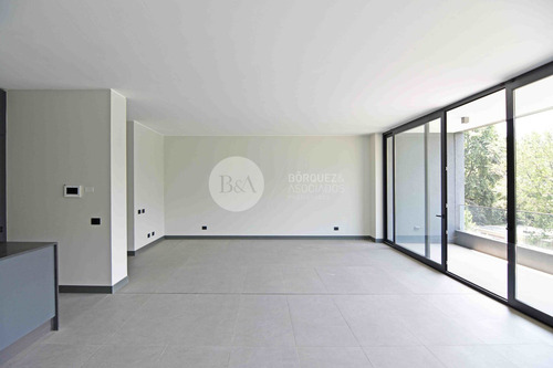 22640 - Candelaria Goyenechea / Museo Ralli