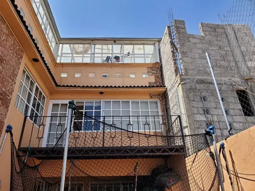 Vendo Casa En San Pablo Oztoltepec