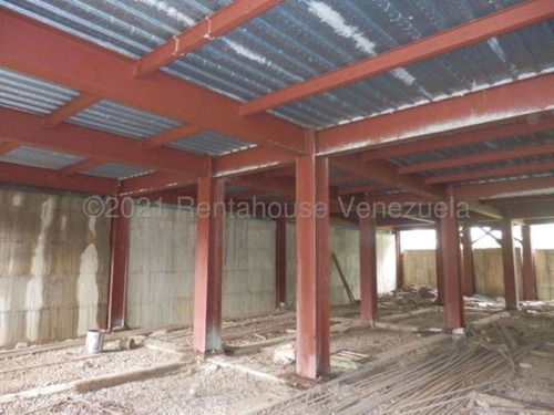 Imagen 8 de 30 de Terrenos En Venta Zona Centro Barquisimeto 22-8391 #m