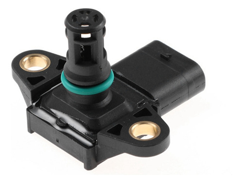 Sensor De Presión De Admisión 759904201 A2c53358214 5wk96857
